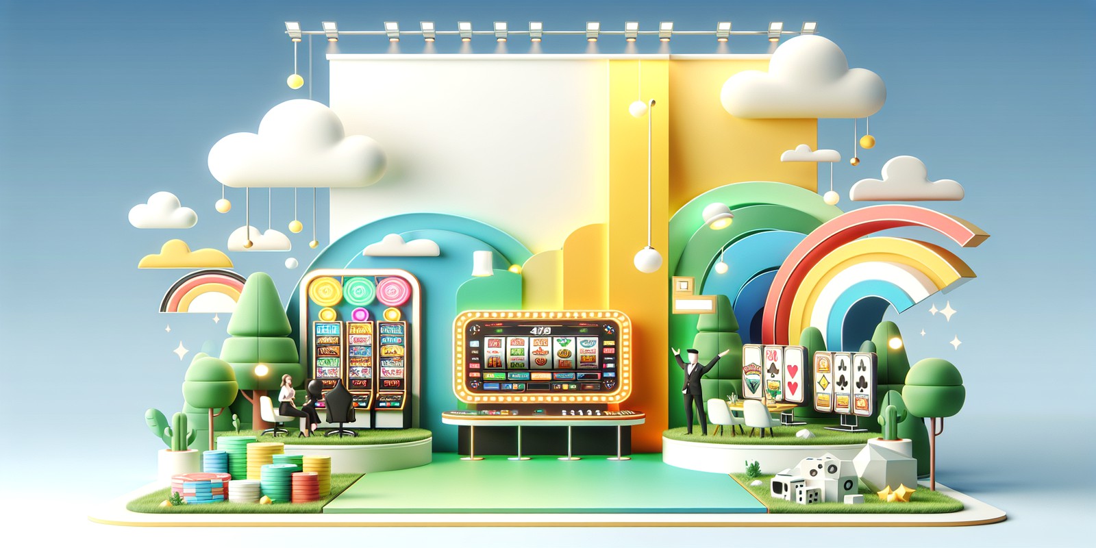 Unlocking the Best Pak Slot Strategies for 2025 Success - Slot Strategy Guide for Pakistani | MELBET