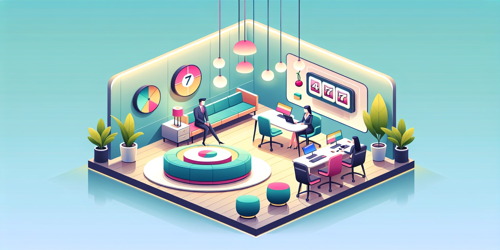 Unlocking the Secrets of Scatter Games: Your 2025 Winning Strategy - Gaming Guide Guide for Pakistani | MELBET