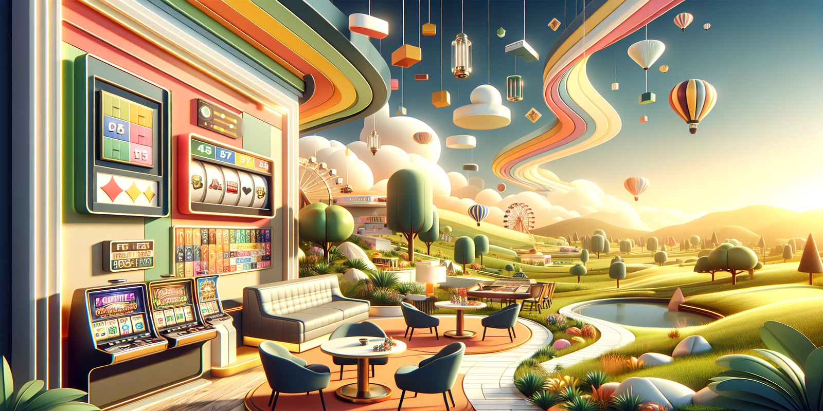 Unlocking the Secrets of the B9 Game Aviator Signal Bot in 2025 - MELBET Guide for Pakistan Players