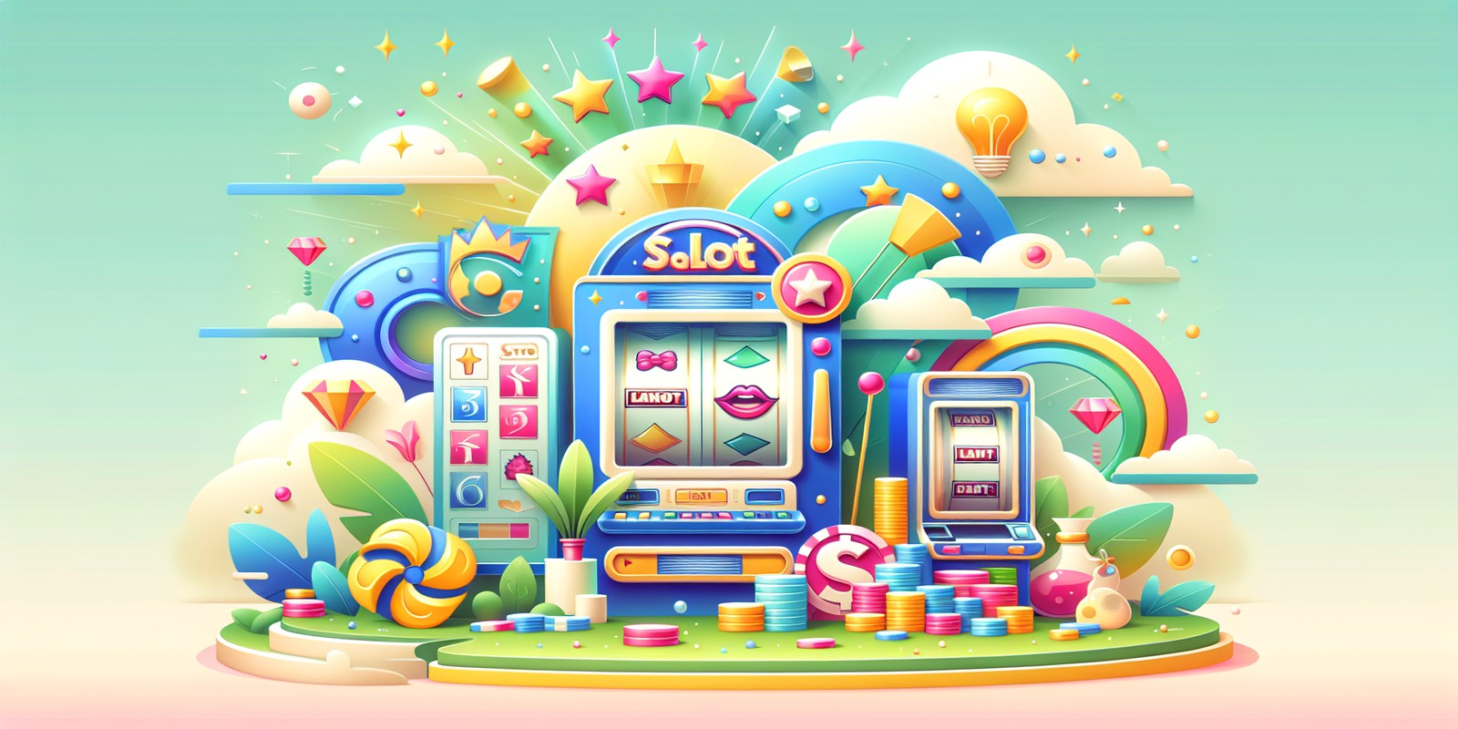 Unlocking the World of Pak Slot Games: Top Strategies for 2025 - MELBET Guide for Pakistan Players