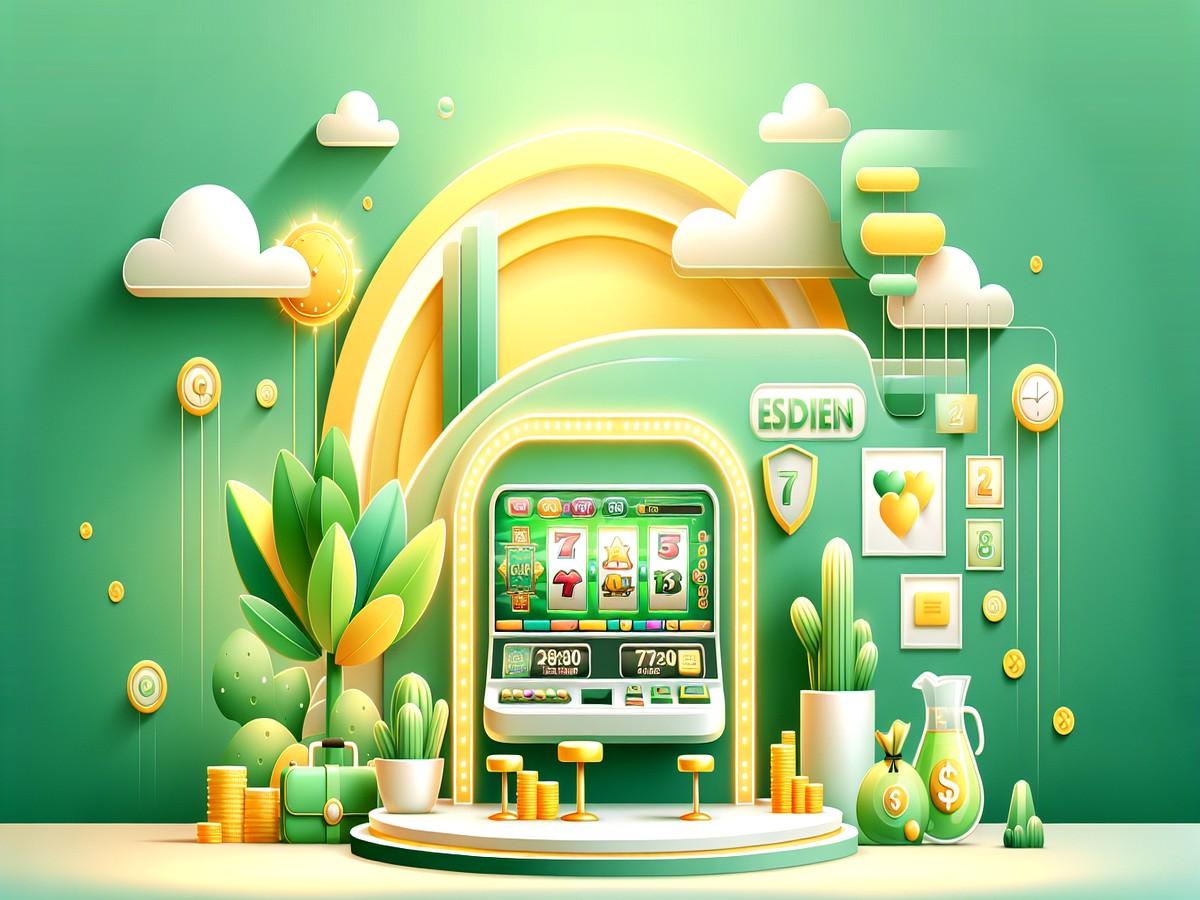 MELBET Fortune Tiger Games - Thrilling Slot Action