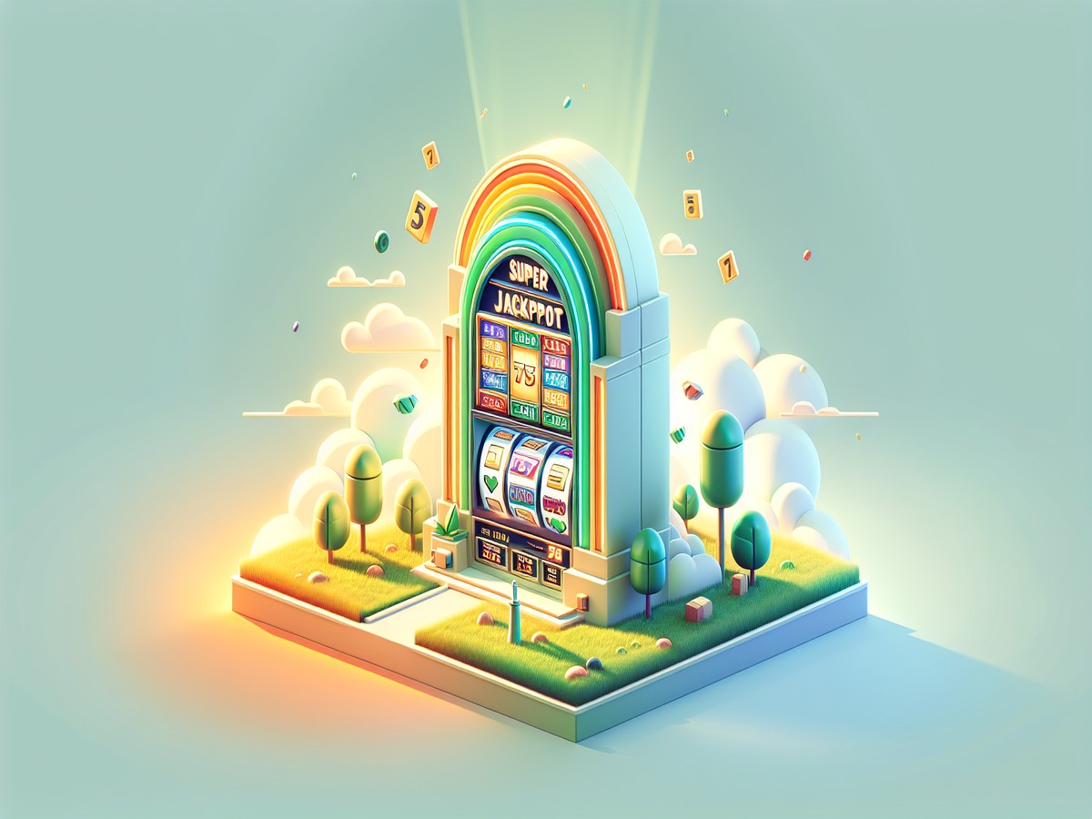 MELBET Super Jackpot - Chance to Win Big