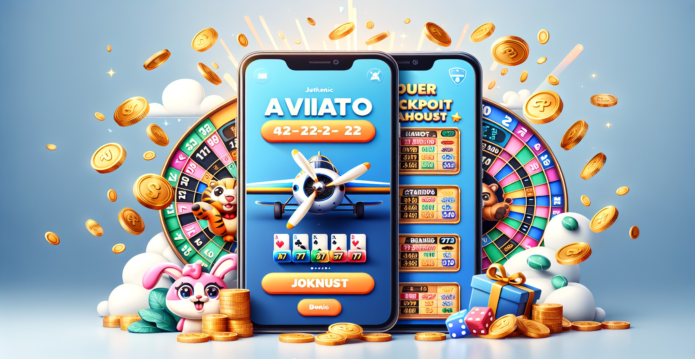 Fortune Tiger Games - Play Engaging Slot Games at MELBET