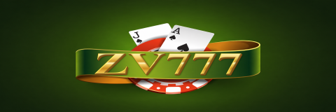 ZV777