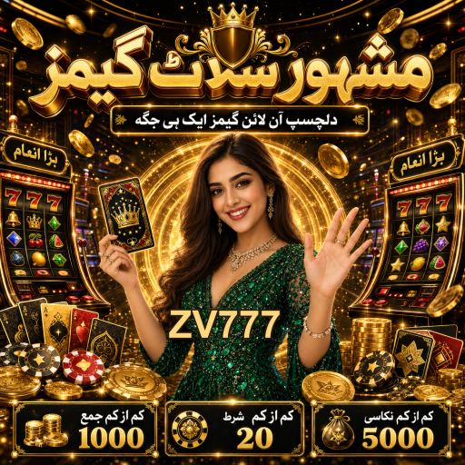 ورچوئل اسپورٹس: جدید جوا کی دنیا